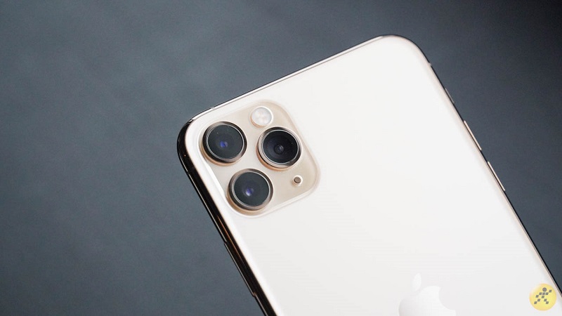 Dành cho những ai đang phân vân mua iPhone 11 Pro Max, đọc xong chốt luôn em hàng chưa bao giờ hết ‘hot’ này Dành cho những ai đang phân vân mua iPhone 11 Pro Max, đọc xong chốt luôn em hàng chưa bao giờ hết ‘hot’ này