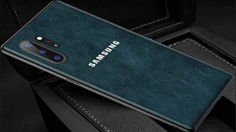 Galaxy S22 sẽ mỏng và thanh lịch hơn so với Galaxy S21, nhưng có một điều khiến các SamFan phải lo lắng