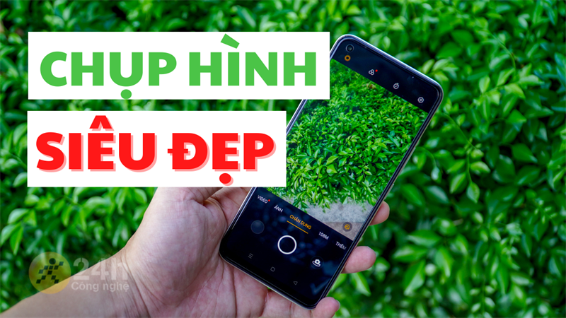 TOP điện thoại chụp hình đẹp TOP điện thoại chụp hình đẹp