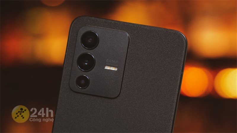 Vivo V23 5G Vivo V23 5G