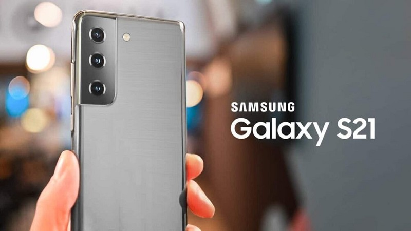 Trái với dự tính ban đầu, dòng Galaxy S21 sẽ ra mắt vào tháng 02/2020