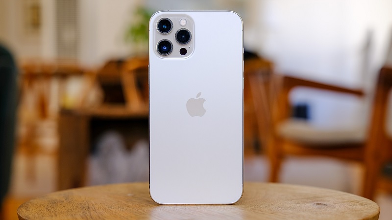 iPhone 12 Pro Max chiếc iPhone tốt nhất, mạnh mẽ nhất, đẳng cấp nhất mà người dùng có thể sở hữu thời điểm hiện tại! iPhone 12 Pro Max chiếc iPhone tốt nhất, mạnh mẽ nhất, đẳng cấp nhất mà người dùng có thể sở hữu thời điểm hiện tại!