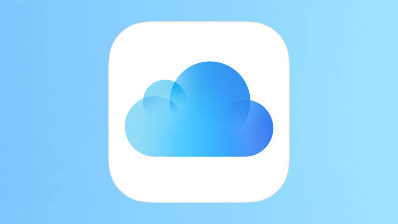 Cách nhận 9 tháng 50 GB dung lượng iCloud miễn phí