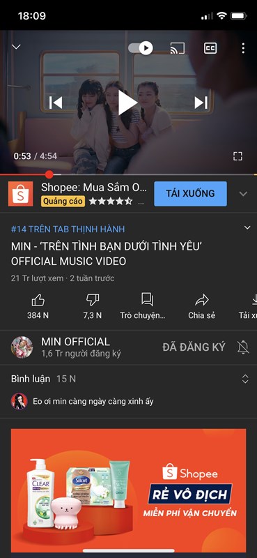 Tinh-nang-moi-tren-YouTube