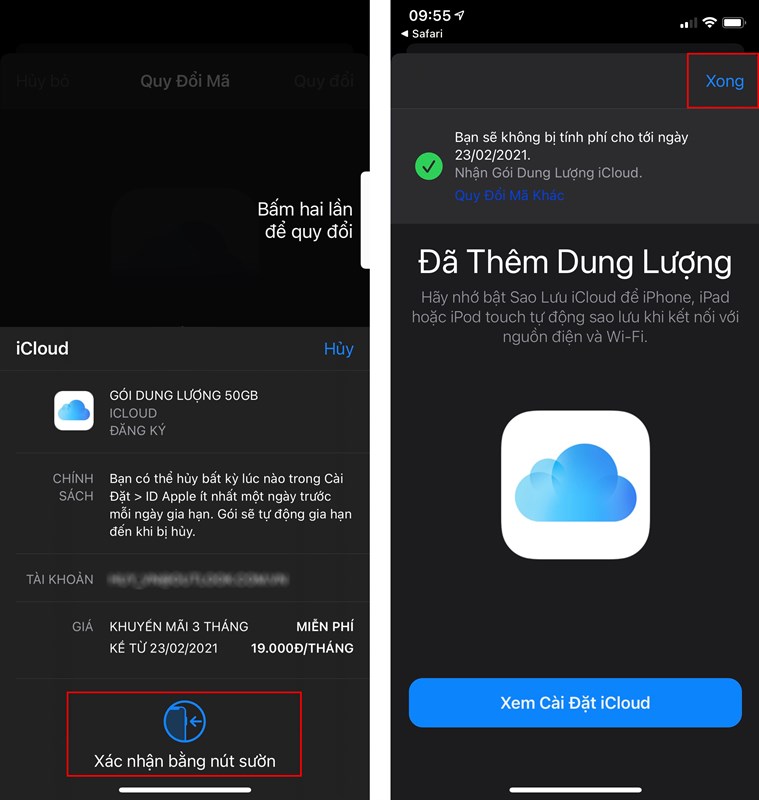 Cach-nhan-9-thang-50-GB-iCloud-mien-phi