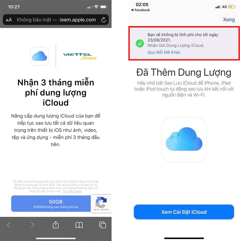 Cach-nhan-9-thang-50-GB-iCloud-mien-phi