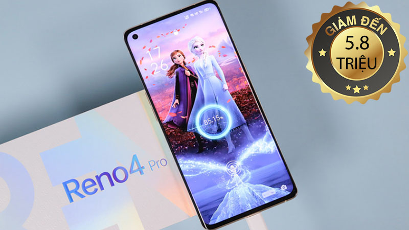 OPPO OPPO