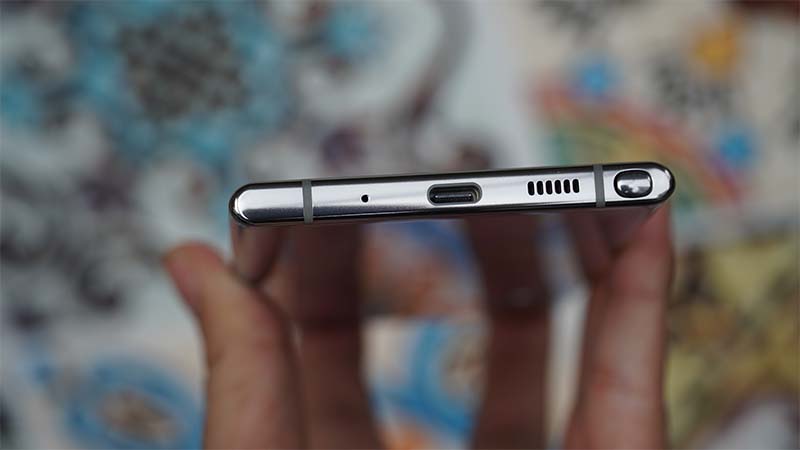 Samsung Galaxy Note 10+ Samsung Galaxy Note 10+