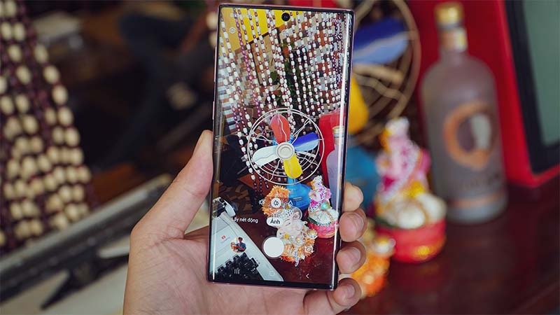Samsung Galaxy Note 10+ Samsung Galaxy Note 10+