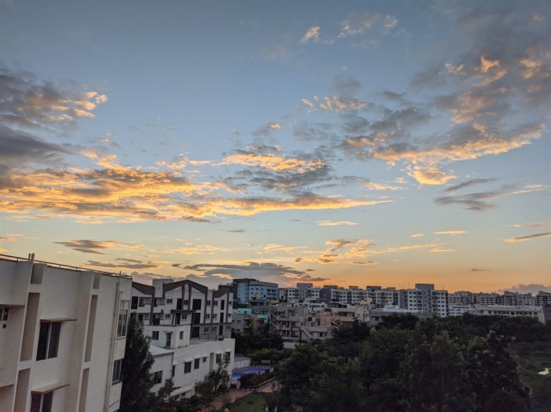 Cach-cai-Google-Camera-8-0-moi-nhat Cach-cai-Google-Camera-8-0-moi-nhat