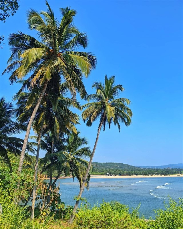 Cach-cai-Google-Camera-8-0-moi-nhat Cach-cai-Google-Camera-8-0-moi-nhat