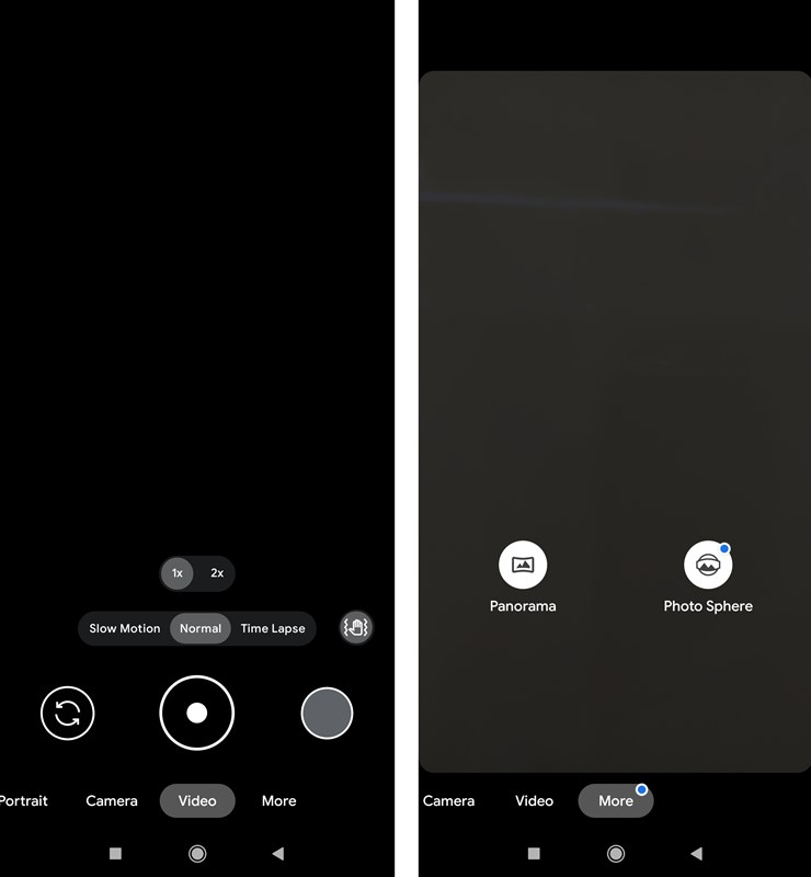 Cach-cai-Google-Camera-8-0-moi-nhat Cach-cai-Google-Camera-8-0-moi-nhat