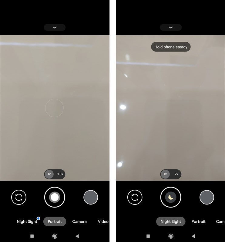 Cach-cai-Google-Camera-8-0-moi-nhat Cach-cai-Google-Camera-8-0-moi-nhat