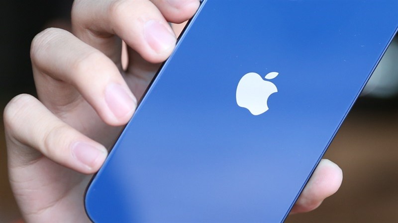 iPhone 12 Series đang nhận về hàng chục nghìn đơn đặt hàng trước, đâu là nguyên nhân sức hút khủng khiếp này? iPhone 12 Series đang nhận về hàng chục nghìn đơn đặt hàng trước, đâu là nguyên nhân sức hút khủng khiếp này?