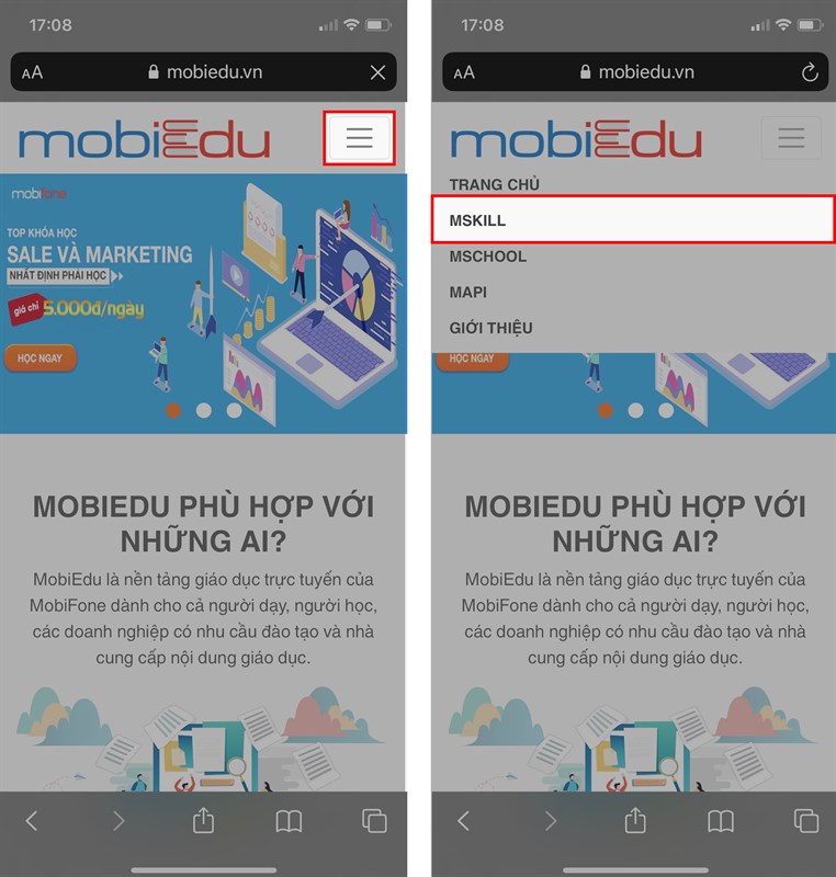 Cach-dang-ky-goi-cuoc-MobiFone Cach-dang-ky-goi-cuoc-MobiFone