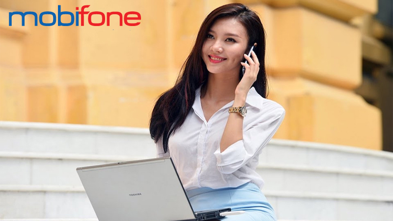 Cach-dang-ky-goi-cuoc-MobiFone Cach-dang-ky-goi-cuoc-MobiFone