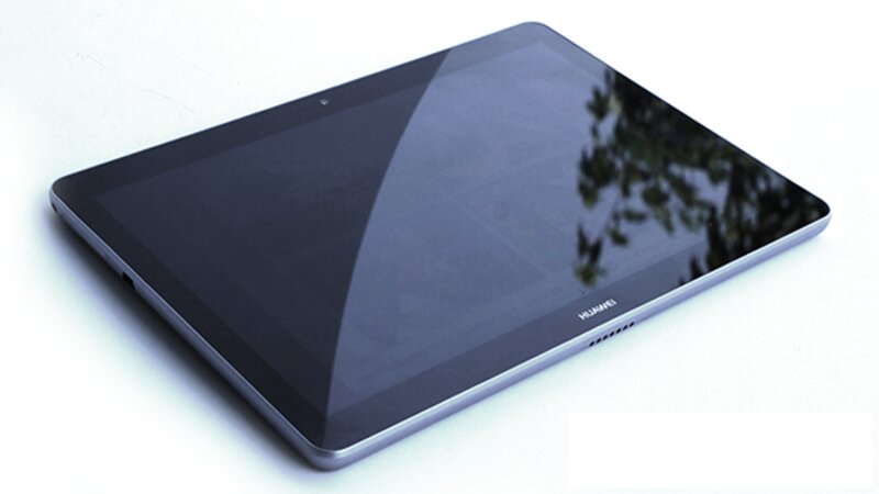 Top 9 Tablet hỗ trợ học tập và giải trí nằm ở phân khúc giá mềm, phù hợp với các bạn sinh viên Top 9 Tablet hỗ trợ học tập và giải trí nằm ở phân khúc giá mềm, phù hợp với các bạn sinh viên