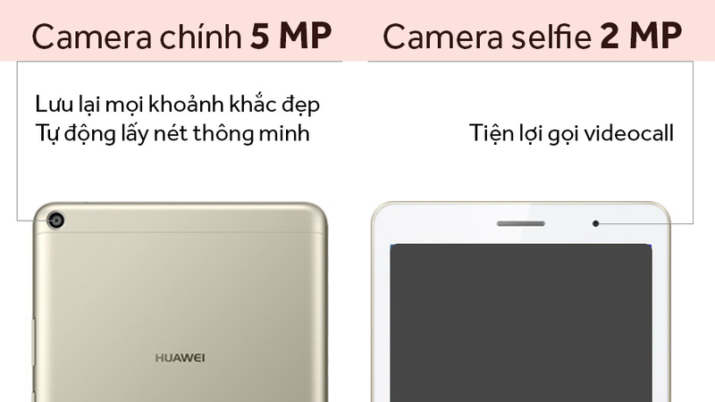 Top 9 Tablet hỗ trợ học tập và giải trí nằm ở phân khúc giá mềm, phù hợp với các bạn sinh viên Top 9 Tablet hỗ trợ học tập và giải trí nằm ở phân khúc giá mềm, phù hợp với các bạn sinh viên