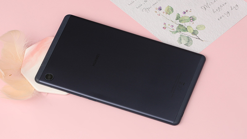 Top 9 Tablet hỗ trợ học tập và giải trí nằm ở phân khúc giá mềm, phù hợp với các bạn sinh viên Top 9 Tablet hỗ trợ học tập và giải trí nằm ở phân khúc giá mềm, phù hợp với các bạn sinh viên