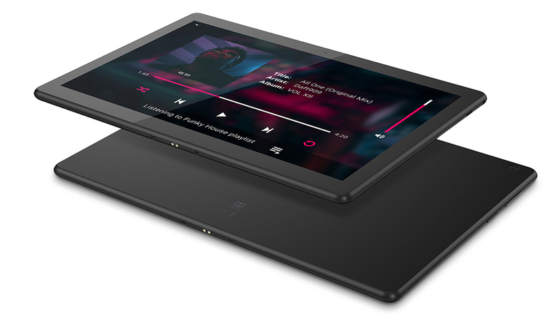 Top 9 Tablet hỗ trợ học tập và giải trí nằm ở phân khúc giá mềm, phù hợp với các bạn sinh viên Top 9 Tablet hỗ trợ học tập và giải trí nằm ở phân khúc giá mềm, phù hợp với các bạn sinh viên
