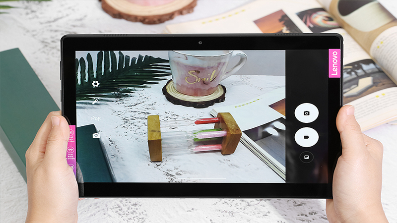 Top 9 Tablet hỗ trợ học tập và giải trí nằm ở phân khúc giá mềm, phù hợp với các bạn sinh viên Top 9 Tablet hỗ trợ học tập và giải trí nằm ở phân khúc giá mềm, phù hợp với các bạn sinh viên