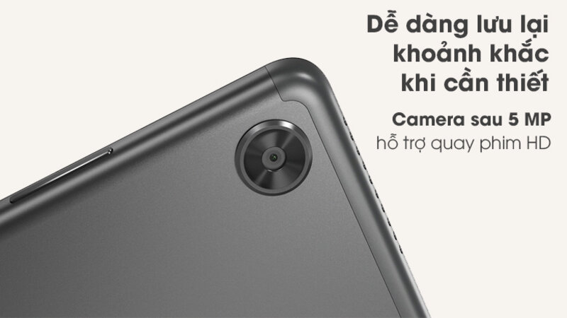 Top 9 Tablet hỗ trợ học tập và giải trí nằm ở phân khúc giá mềm, phù hợp với các bạn sinh viên Top 9 Tablet hỗ trợ học tập và giải trí nằm ở phân khúc giá mềm, phù hợp với các bạn sinh viên