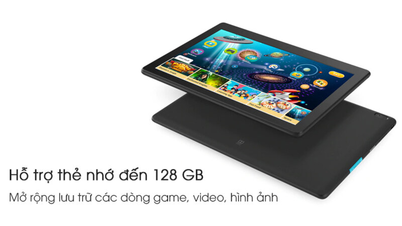 Top 9 Tablet hỗ trợ học tập và giải trí nằm ở phân khúc giá mềm, phù hợp với các bạn sinh viên Top 9 Tablet hỗ trợ học tập và giải trí nằm ở phân khúc giá mềm, phù hợp với các bạn sinh viên