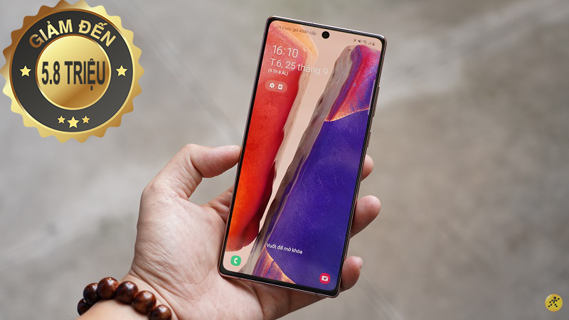 TOP ĐIỆN THOẠI ĐANG GIẢM KHỦNG NHẤT TOP ĐIỆN THOẠI ĐANG GIẢM KHỦNG NHẤT