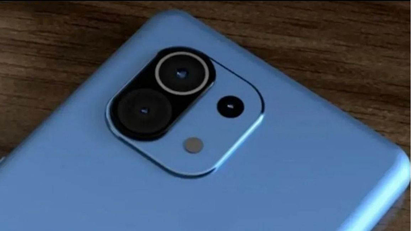 Camera Camera