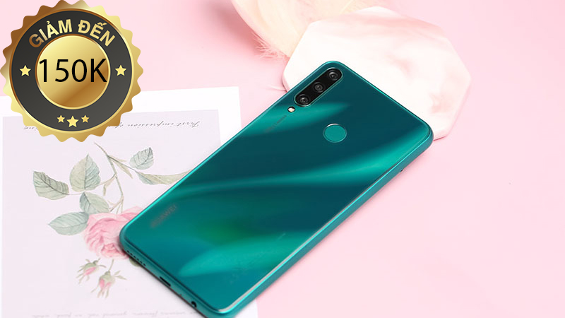 Tháng 12 này tại Thế Giới Di Động, điện thoại Huawei giảm giá cực sốc Tháng 12 này tại Thế Giới Di Động, điện thoại Huawei giảm giá cực sốc