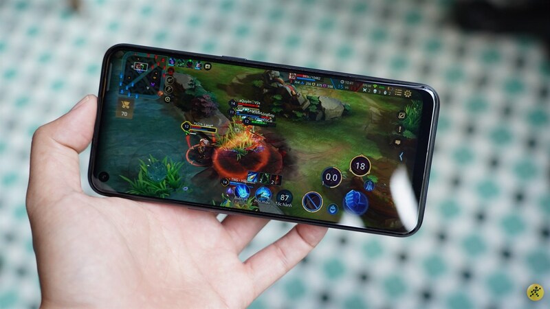 Top 4 điện thoại OPPO đổi trả cấu hình ngon mà giá siêu ưu đãi tại Thế giới di động, chỉ với hơn 3 triệu đồng là có thể sở hữu được ngay
