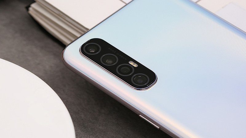 Top 4 điện thoại OPPO đổi trả cấu hình ngon mà giá siêu ưu đãi tại Thế giới di động, chỉ với hơn 3 triệu đồng là có thể sở hữu được ngay