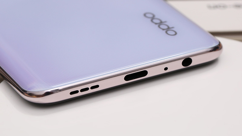 Top 4 điện thoại OPPO đổi trả cấu hình ngon mà giá siêu ưu đãi tại Thế giới di động, chỉ với hơn 3 triệu đồng là có thể sở hữu được ngay