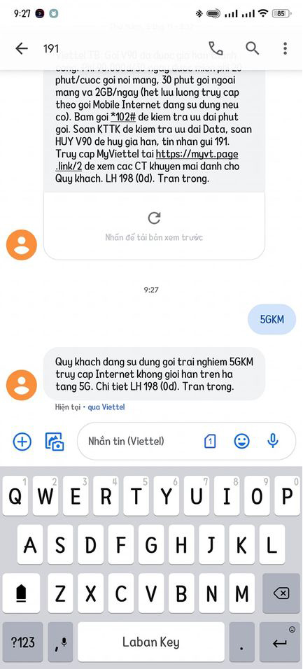 Cach-nhan-data-5G-Viettel-mien-phi-khong-gioi-han