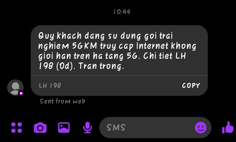 Cach-nhan-data-5G-Viettel-mien-phi-khong-gioi-han