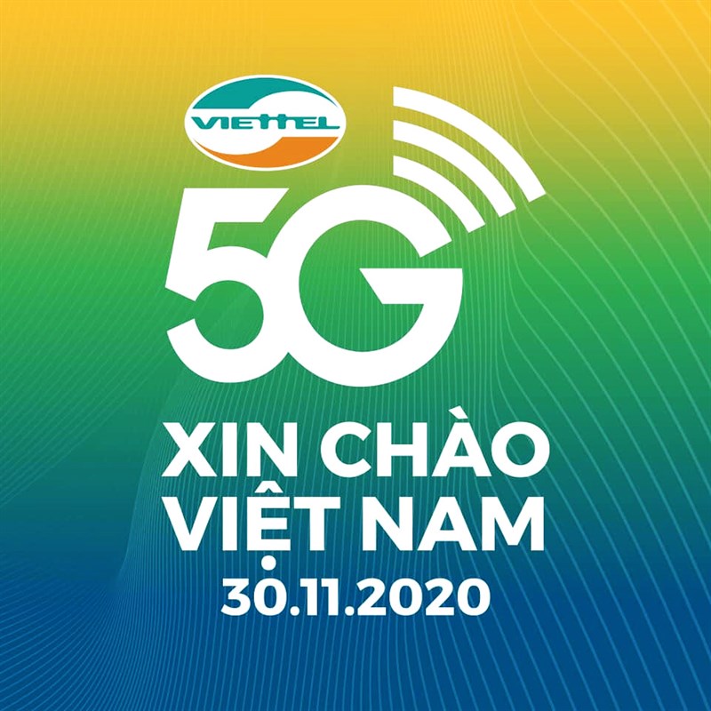 Cach-nhan-data-5G-Viettel-mien-phi-khong-gioi-han