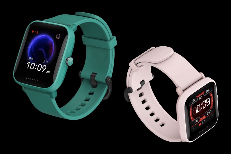 Amazfit Pop Pro Amazfit Pop Pro