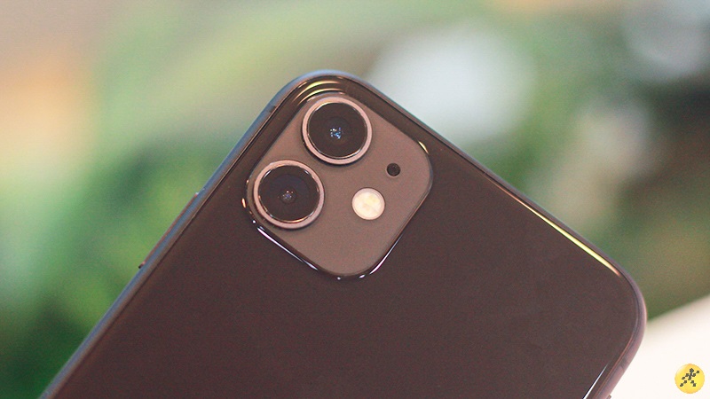 Top smartphone bán chạy nhất tháng 11/2020 tại Thế Giới Di Động Top smartphone bán chạy nhất tháng 11/2020 tại Thế Giới Di Động
