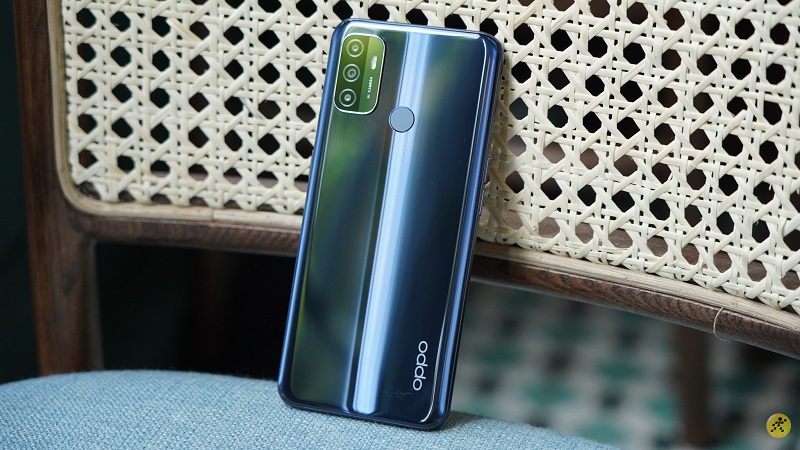 Top smartphone bán chạy nhất tháng 11/2020 tại Thế Giới Di Động, chỉ với hơn 3 triệu có ngay smartphone pin cực khủng (Phần 1) Top smartphone bán chạy nhất tháng 11/2020 tại Thế Giới Di Động, chỉ với hơn 3 triệu có ngay smartphone pin cực khủng (Phần 1)
