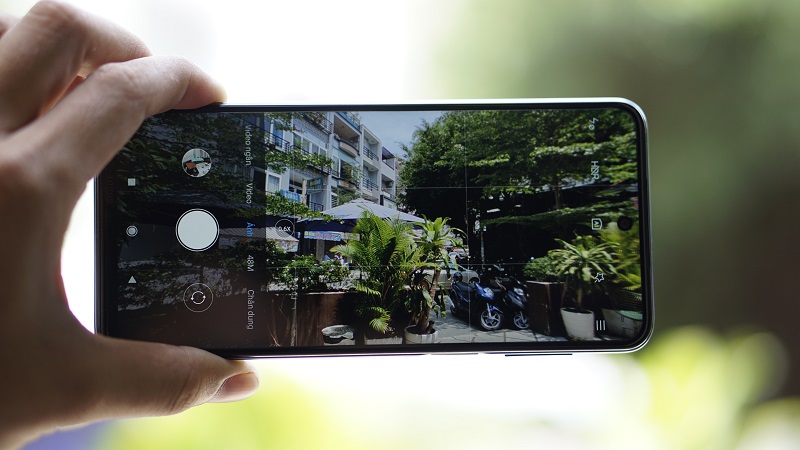 Top smartphone bán chạy nhất tháng 11/2020 tại Thế Giới Di Động, chỉ với hơn 3 triệu có ngay smartphone pin cực khủng (Phần 1) Top smartphone bán chạy nhất tháng 11/2020 tại Thế Giới Di Động, chỉ với hơn 3 triệu có ngay smartphone pin cực khủng (Phần 1)