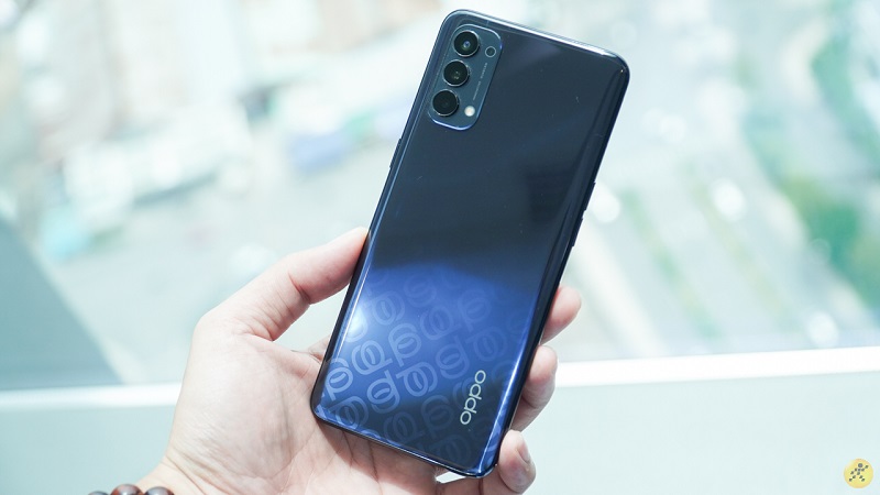 Top smartphone bán chạy nhất tháng 11/2020 tại Thế Giới Di Động, smartphone giá rẻ và cao cấp đều có mặt