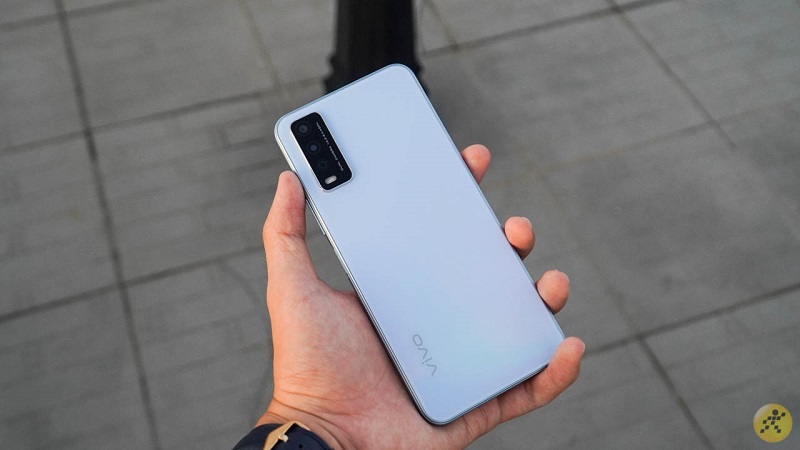 Top smartphone bán chạy nhất tháng 11/2020 tại Thế Giới Di Động, smartphone giá rẻ và cao cấp đều có mặt