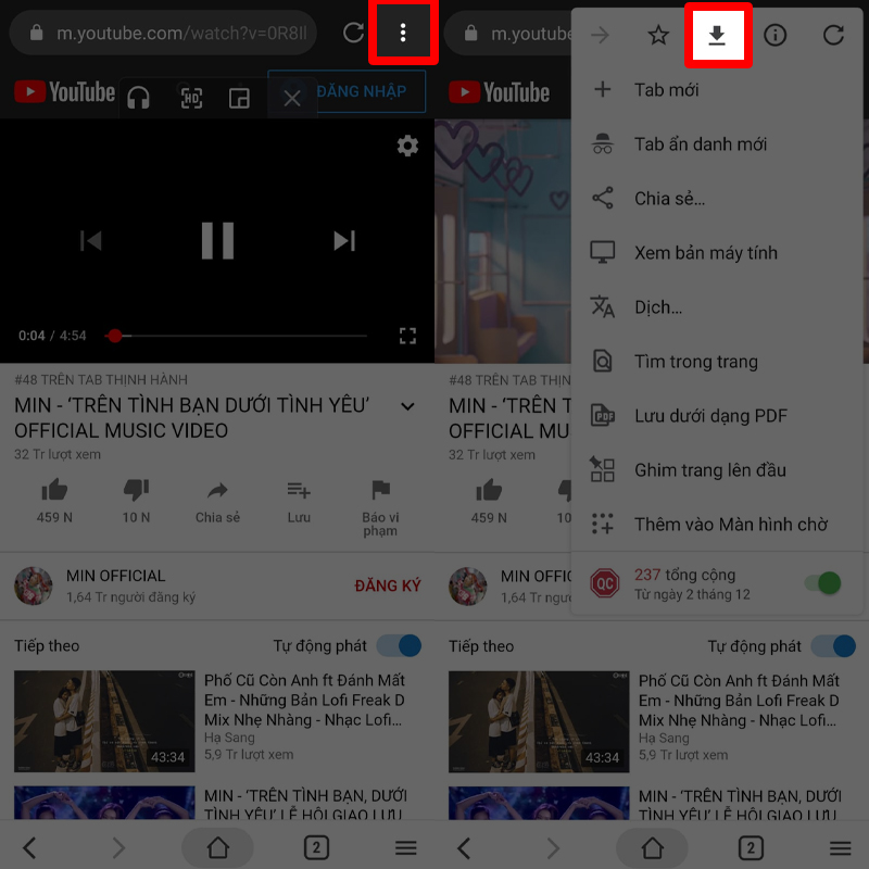 Tải về Tải về