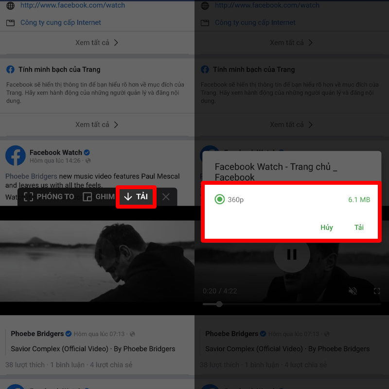 Tải về Tải về