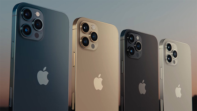 iPhone 13 iPhone 13