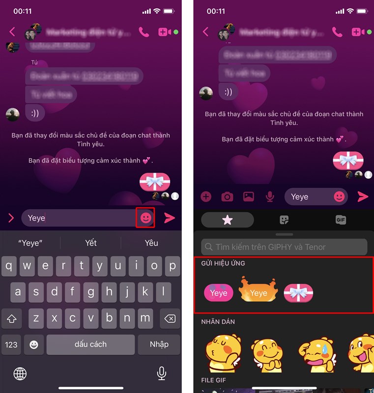 Cach-gui-tin-nhan-hop-qua-va-ruc-lua-Facebook-Messenger
