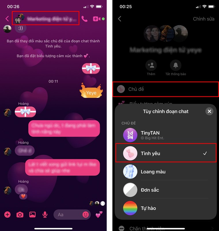 Cach-gui-tin-nhan-hop-qua-va-ruc-lua-Facebook-Messenger