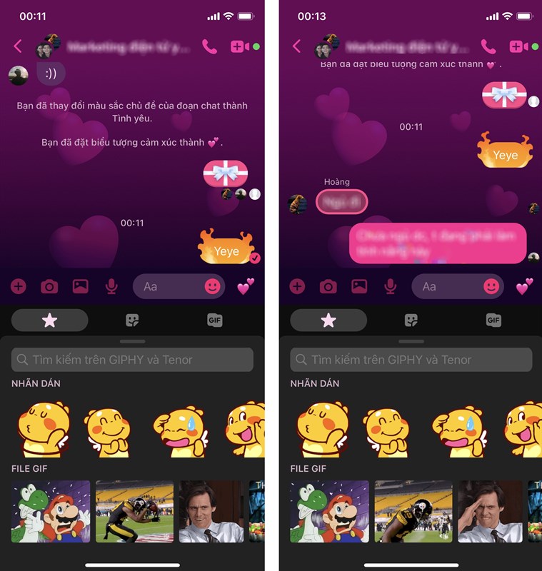 Cach-gui-tin-nhan-hop-qua-va-ruc-lua-Facebook-Messenger