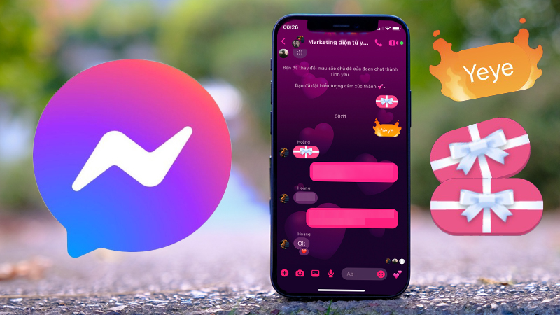 Cach-gui-tin-nhan-hop-qua-va-ruc-lua-Facebook-Messenger