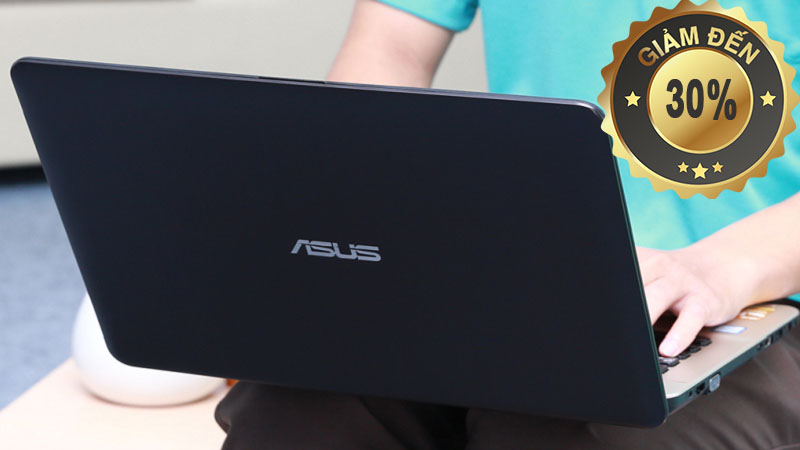 LAPTOP CŨ GIẢM SỐC LAPTOP CŨ GIẢM SỐC